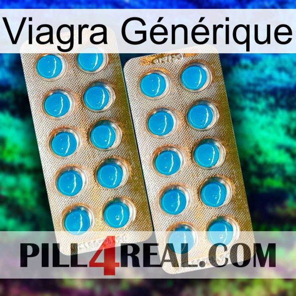 Viagra Générique new08